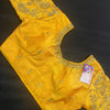 Readymade Work Blouses