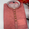Mens Kurta Set - Vibrant High Quality Ethnic Wear