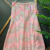Premium Designer Lehenga Skirt - Party Wear
