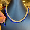 Light Weight Budget Friendly Necklace set