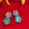 Party Wear - Designer Studs/Earrings
