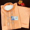 Mens kurta Pajama set - Five Elegant Vibrant Colors Kurta pajama Set