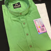 Men Kurta Pajama - 4 Beautiful Colors