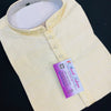 Mens Kurta - Traditional Ethnic Wear (No Pant)