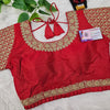 Work Blouses- Size 38