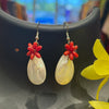 Fancy Hanging Earrings