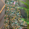 Premium Fancy Lehenga Skirt - Wedding & Party Wear
