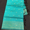 Dupattas with Border