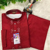 Mens kurta Pajama set - Five Elegant Vibrant Colors Kurta pajama Set