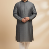 Plus Sizes - Mens Wear Kurta pajama sets