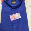 Men Kurta Pajama - 4 Beautiful Colors