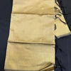 Dupattas with Border