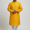 Plus Sizes - Mens Wear Kurta pajama sets