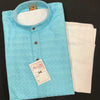 Size 36-Mens kurta - Elegant and Simple Mens Kurta