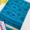 Kota sarees