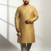 Plus Sizes - Mens Wear Kurta pajama sets