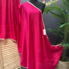 Satin Silk Dupattas