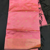 Dupattas with Border