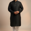 Plus Sizes - Mens Wear Kurta pajama sets