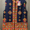 Traditional Gujaratri Navratri Vest/Jackets for Garba-fits size 44
