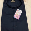 Men Kurta Pajama - 4 Beautiful Colors