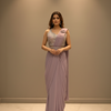 Ready to Wear Saree