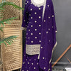 Plus size sharara sets - Size 44/46