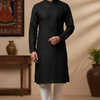 Size 44 - Pure Cotton Mens wear kurta set
