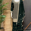 Size 42 - Party Wear Sharara sets