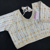 Plus size blouses - Size 48/50