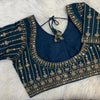 Plus size blouses - Size 48/50