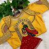 Bride Groom Blouse size 38