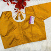 Blouses -Size 42/44