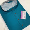 Rich cotton kurta(No pant)