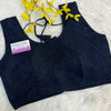 Plus Sizes - Shimmery Blouses