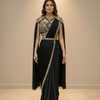 Ready to Wear - Party Wear Saree