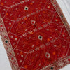 George Bandhani Work Dupattas