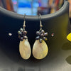 Fancy Hanging Earrings