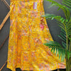 Premium Fancy Lehenga Skirt - Wedding & Party Wear