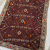 George Bandhani Work Dupattas