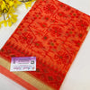 Kota sarees