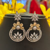 Party Wear Earrings