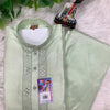 Mens kurta Pajama set - Five Elegant Vibrant Colors Kurta pajama Set