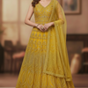 Plus Size Long Dress