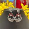 Party Wear Earrings