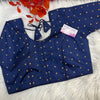 Blouses -Size 42/44