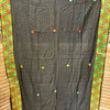 Navratri Dupattas with foil Mirrors
