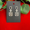Party Wear CZ Earrings