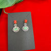 CZ Earrings