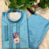 Mens kurta Pajama set - Five Elegant Vibrant Colors Kurta pajama Set
